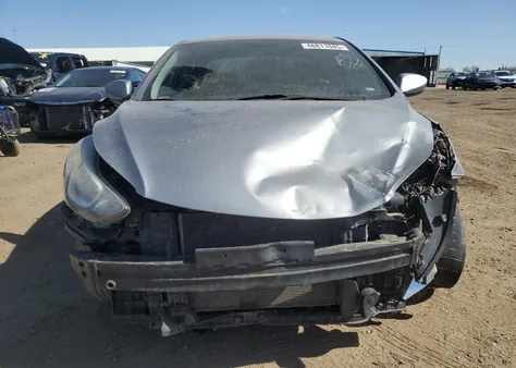 KMHDH4AE8FU254161